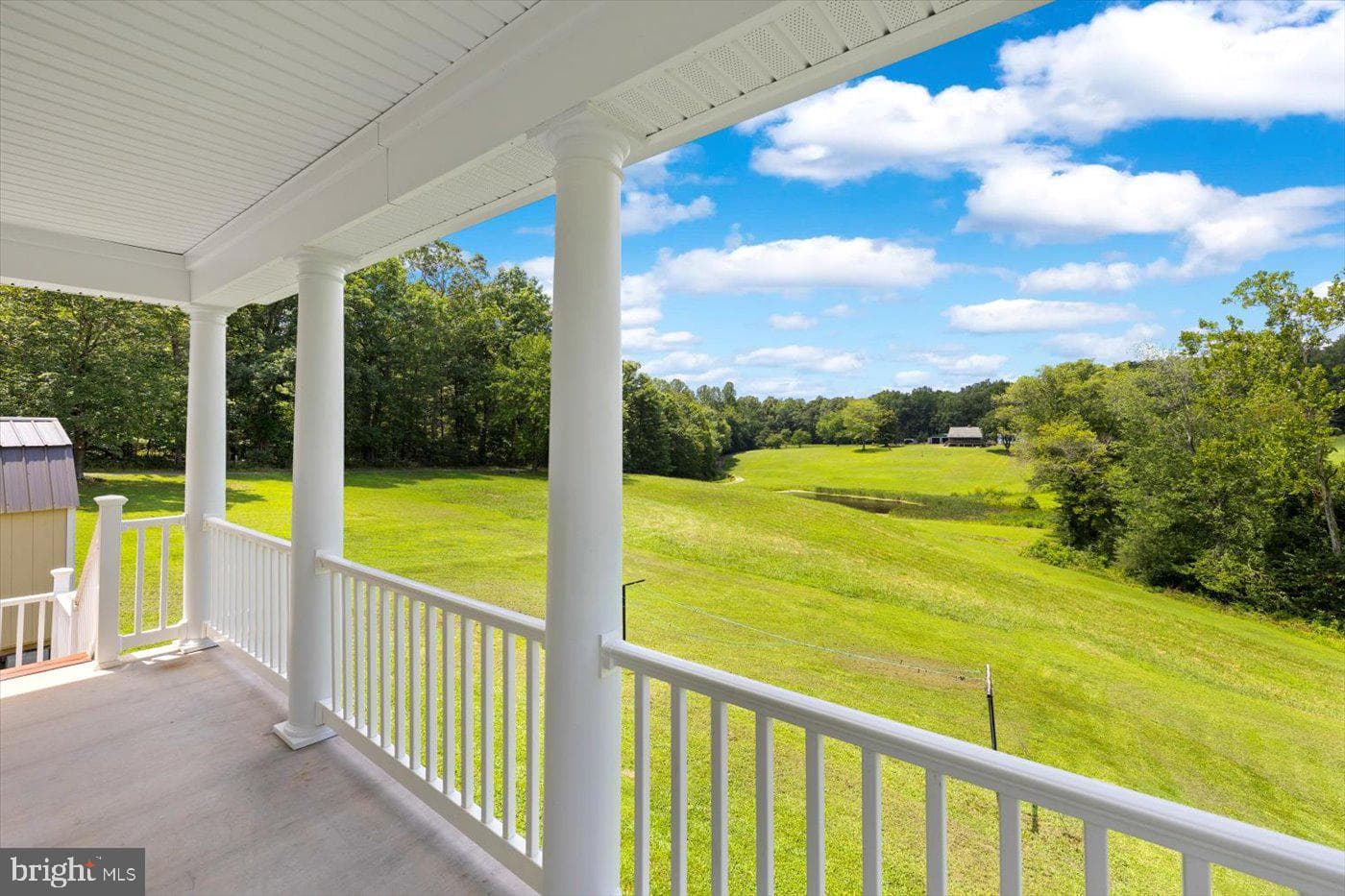 16150 Madison Run Road photo 53