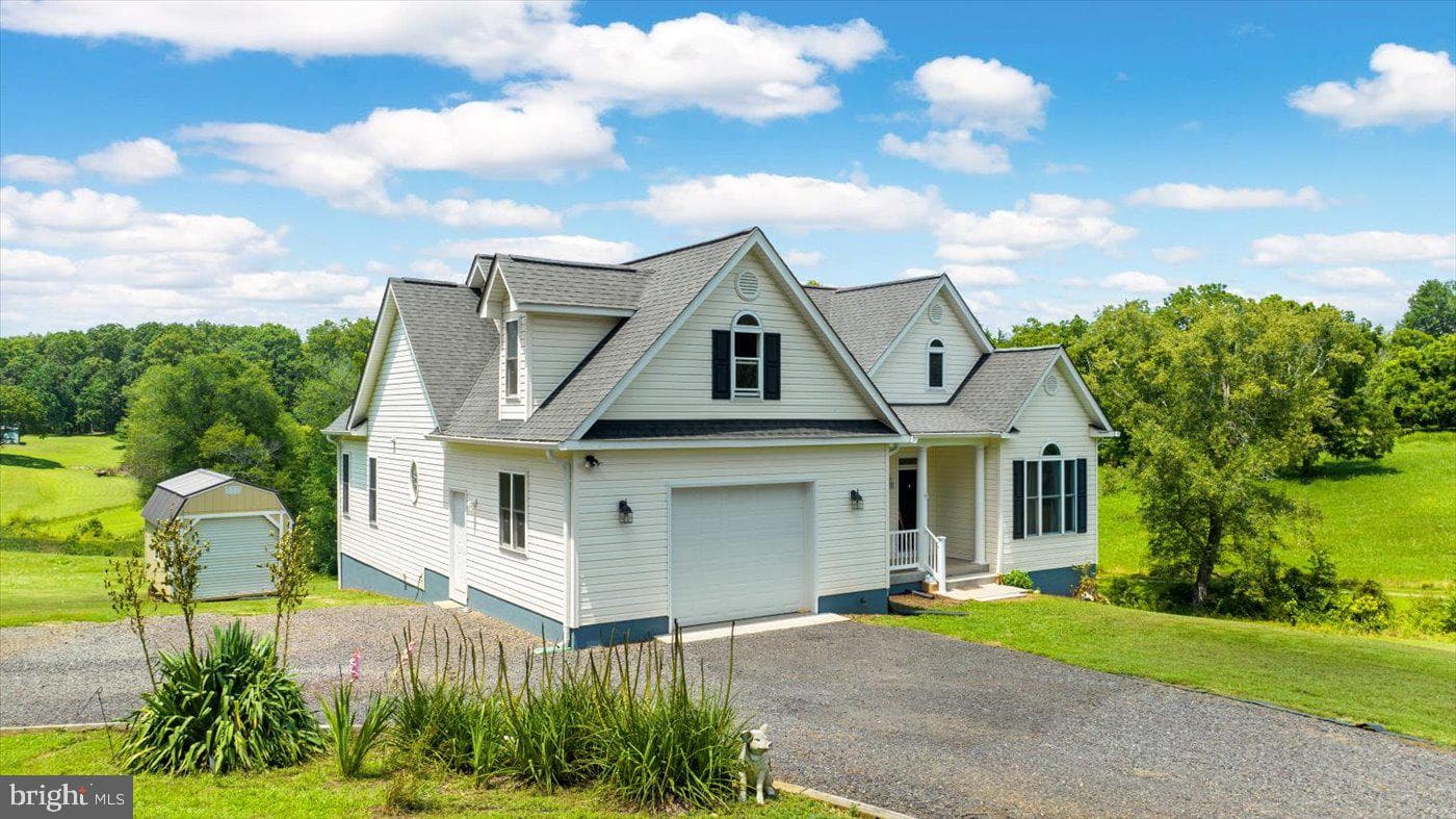 16150 Madison Run Road photo 54