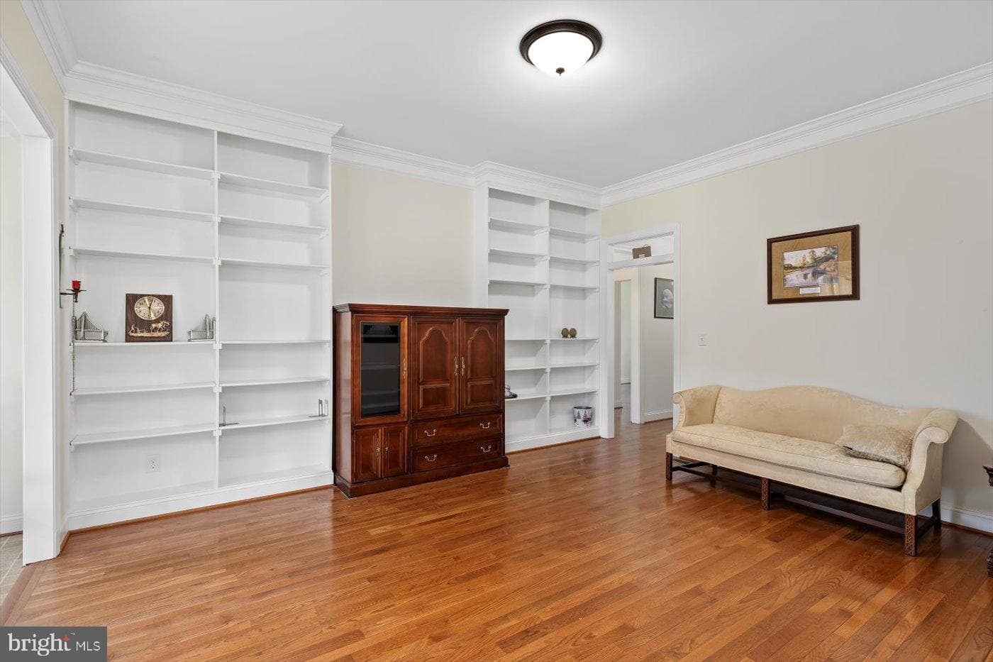 16150 Madison Run Road photo 6