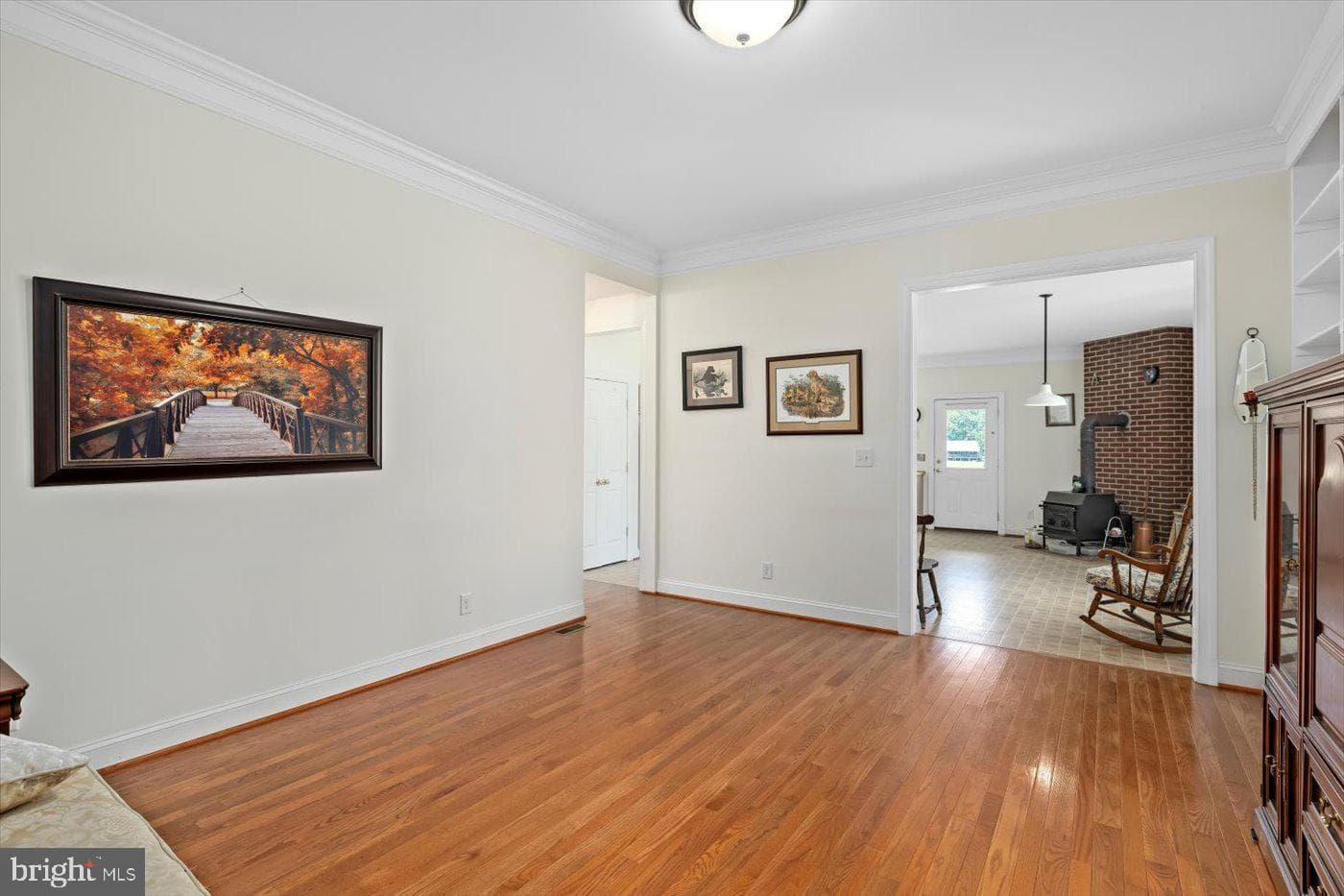 16150 Madison Run Road photo 7