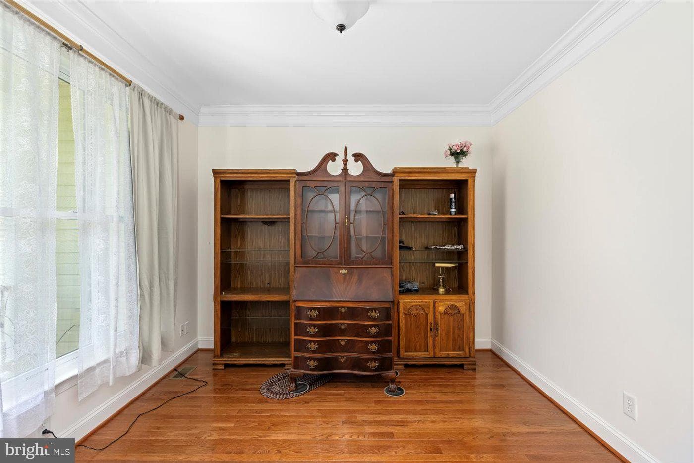 16150 Madison Run Road photo 8