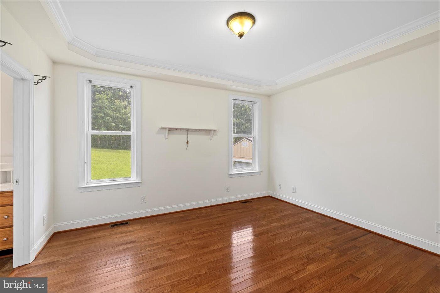 16150 Madison Run Road photo 9