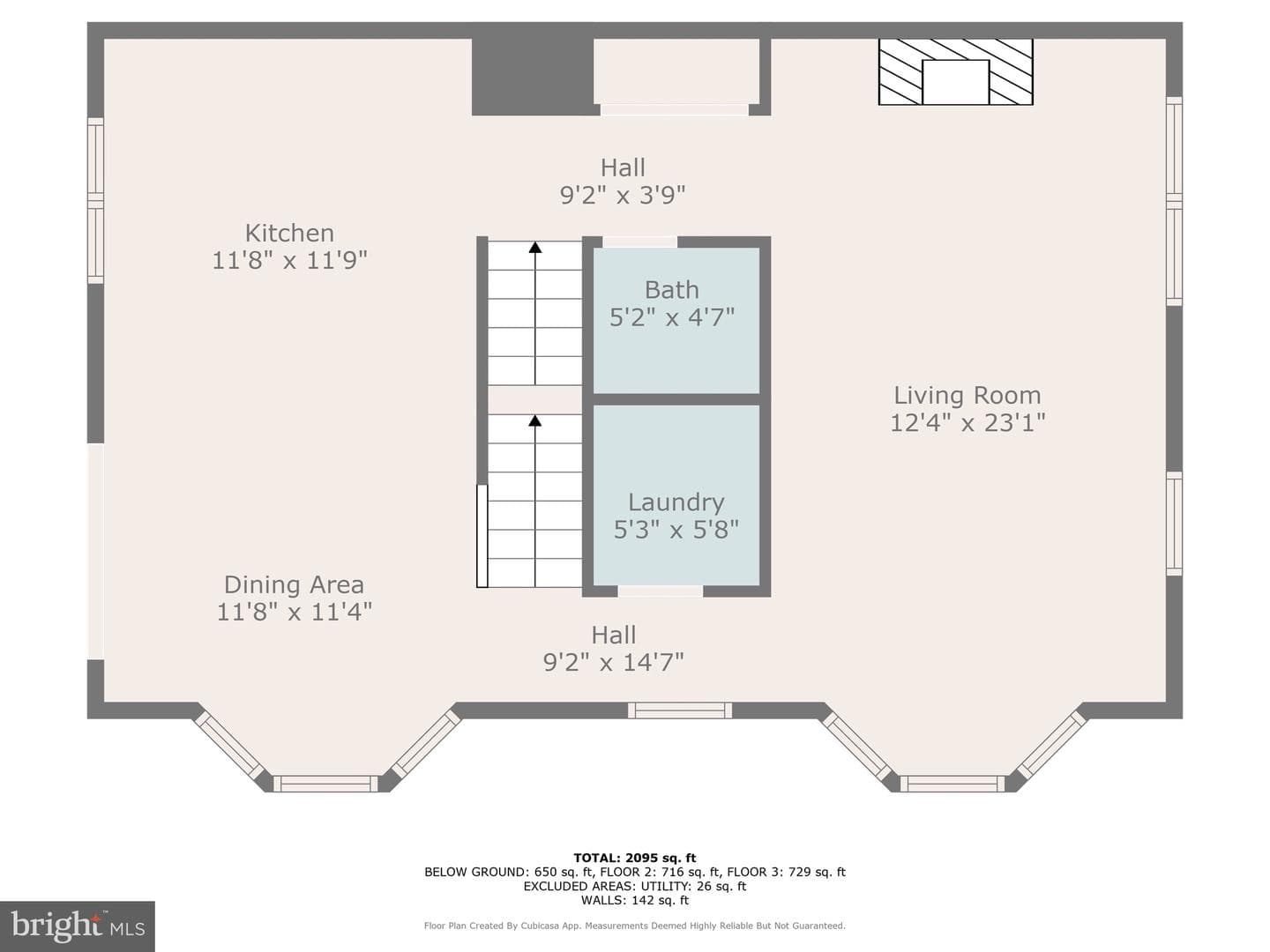 35512 Coyote Trail photo 10