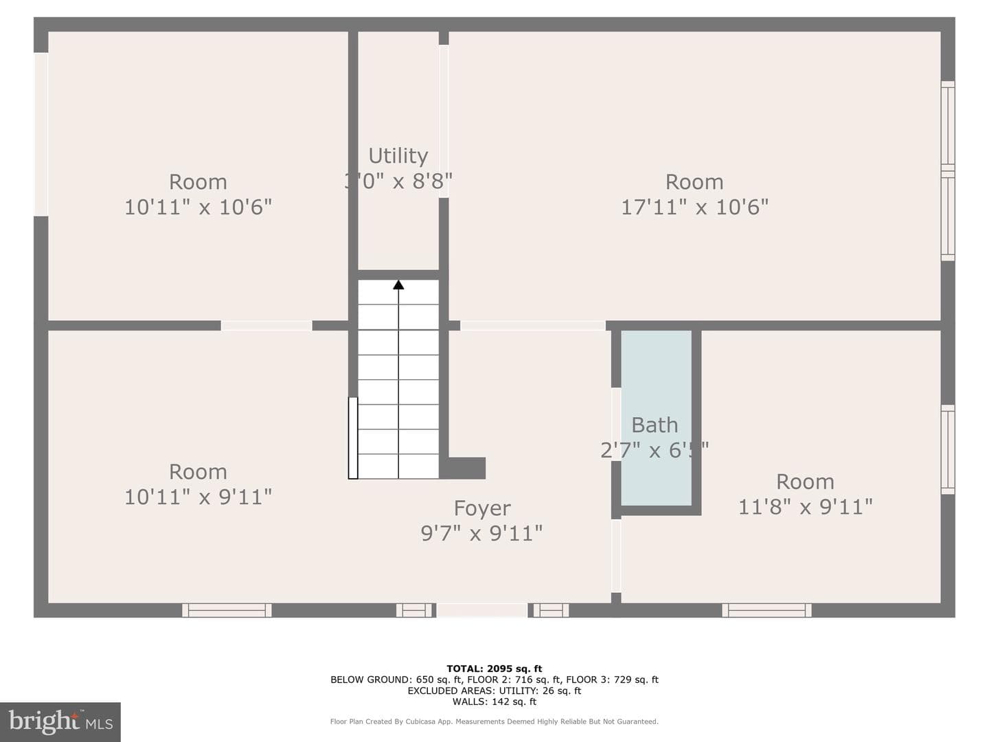 35512 Coyote Trail photo 11