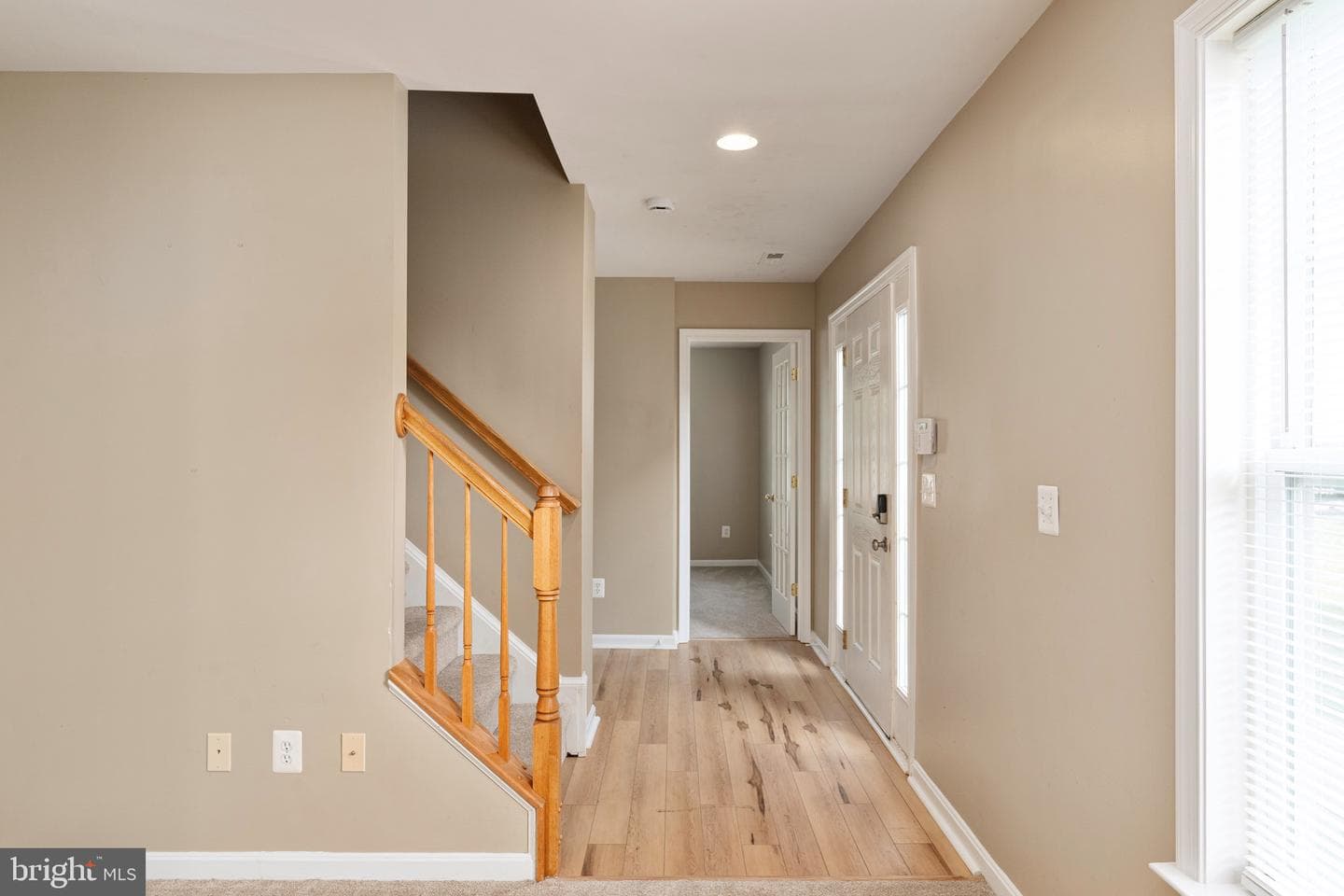 35512 Coyote Trail photo 12