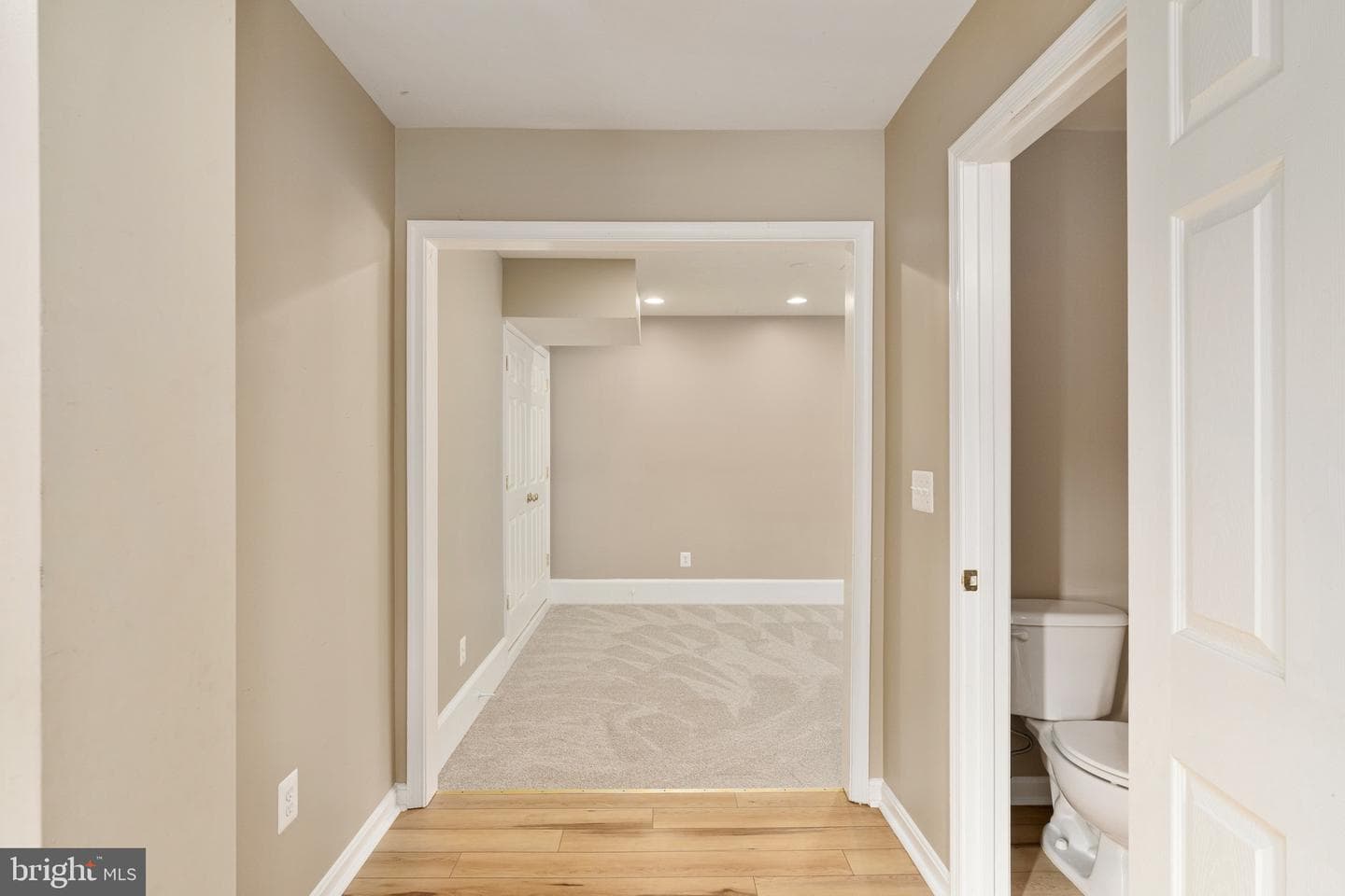 35512 Coyote Trail photo 14