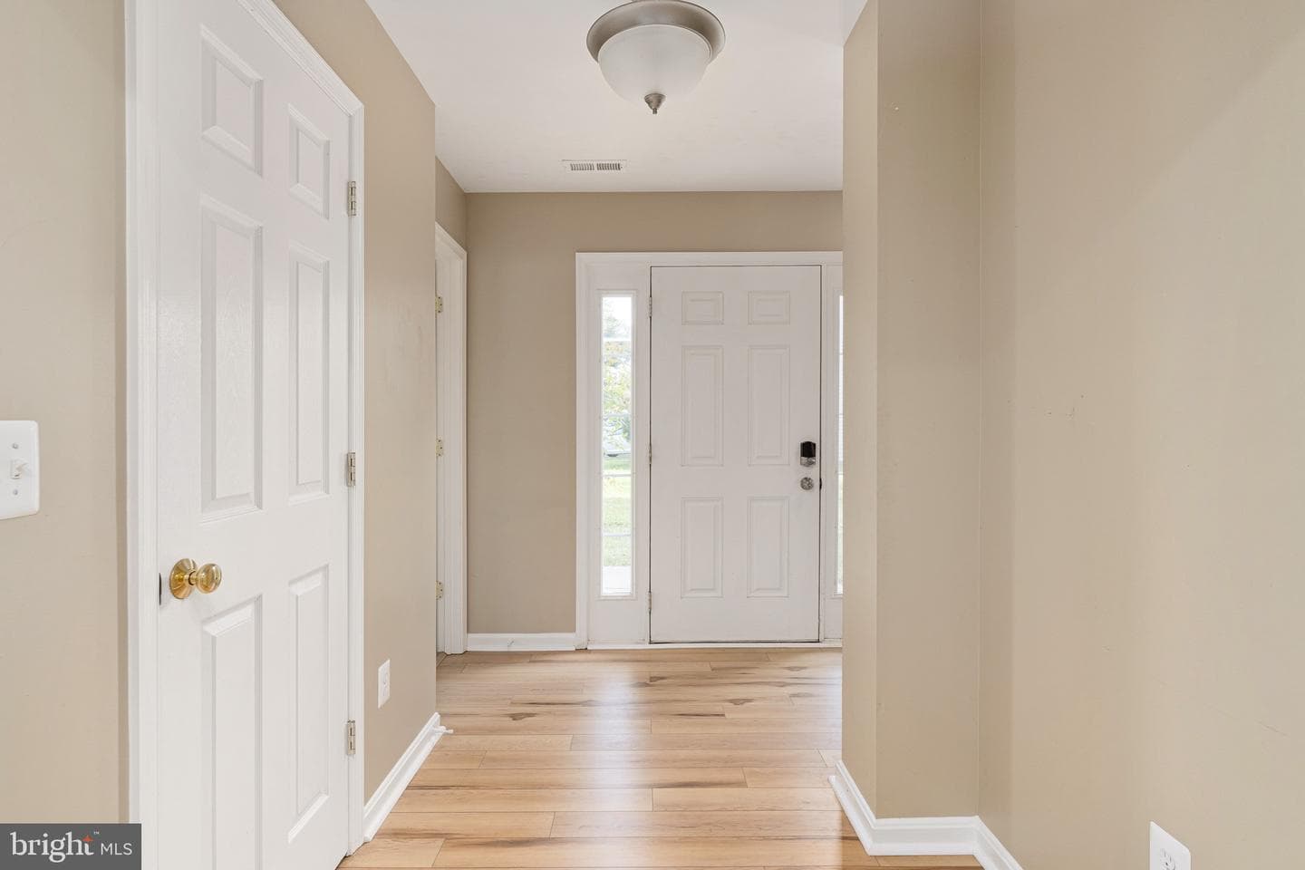 35512 Coyote Trail photo 16