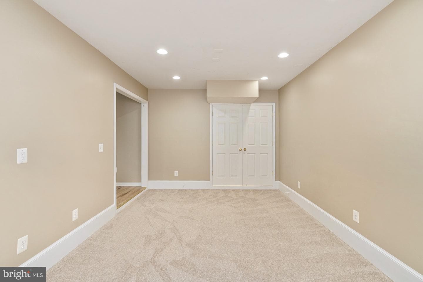 35512 Coyote Trail photo 17