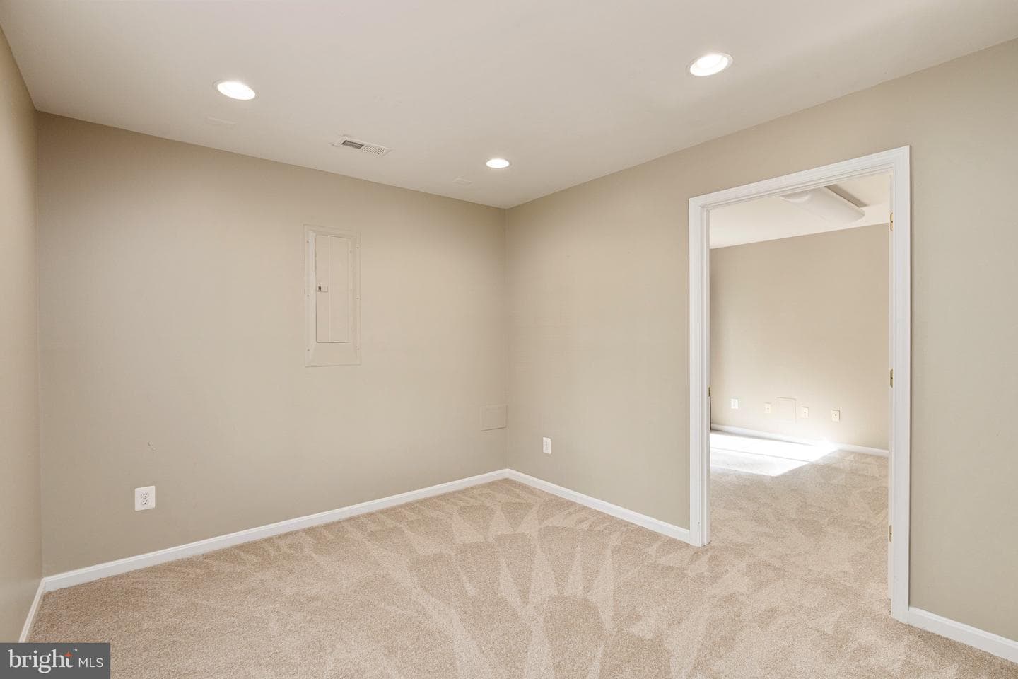 35512 Coyote Trail photo 18