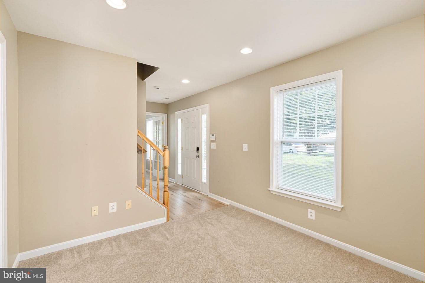 35512 Coyote Trail photo 19