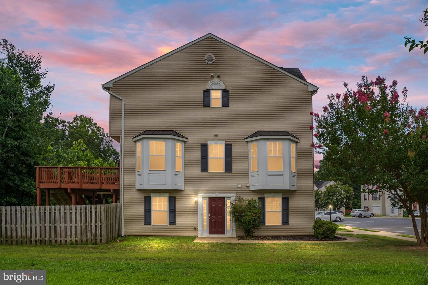 35512 Coyote Trail photo 2