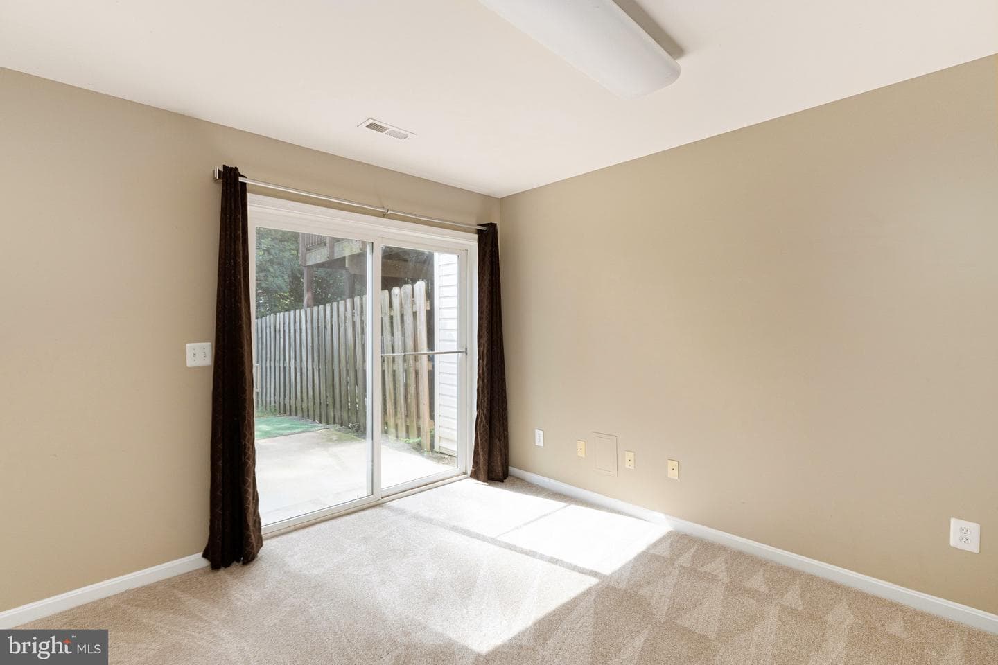 35512 Coyote Trail photo 20