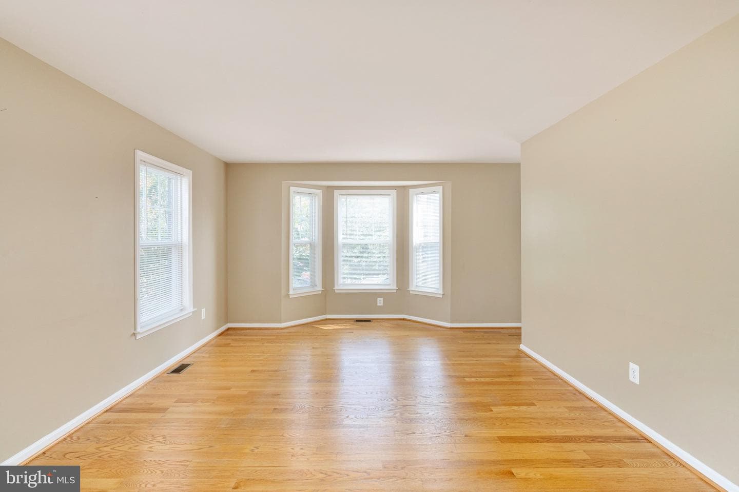 35512 Coyote Trail photo 22