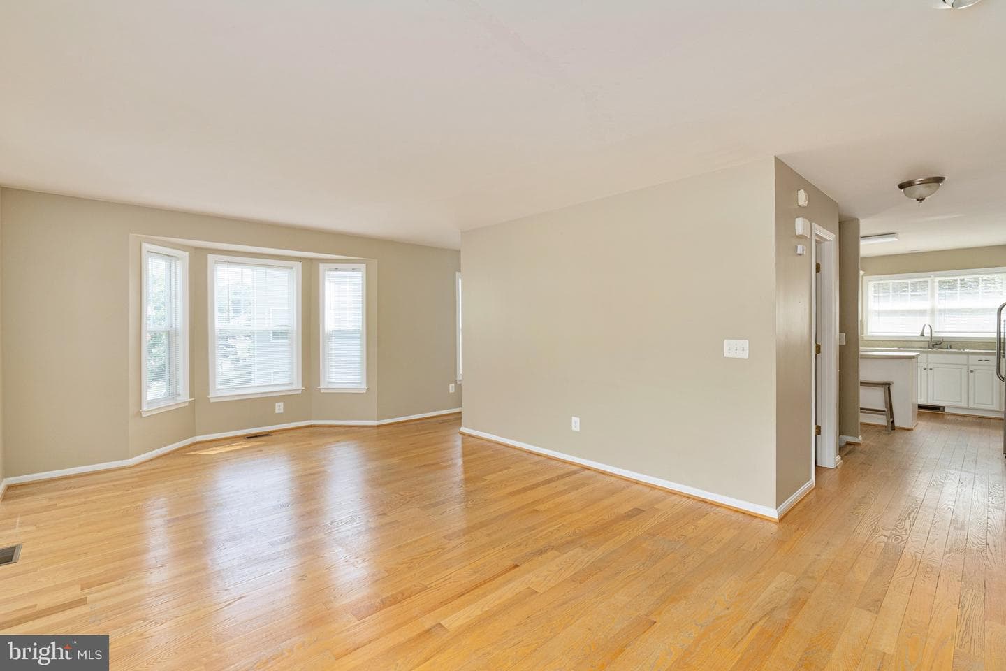 35512 Coyote Trail photo 23