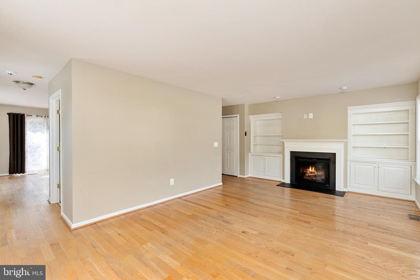 35512 Coyote Trail photo 24