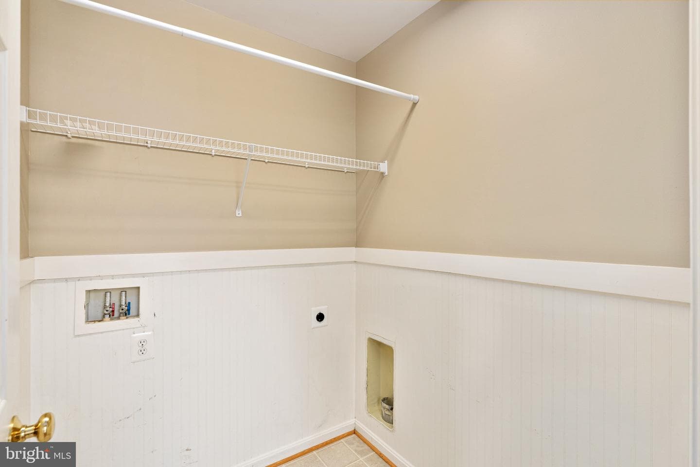 35512 Coyote Trail photo 26