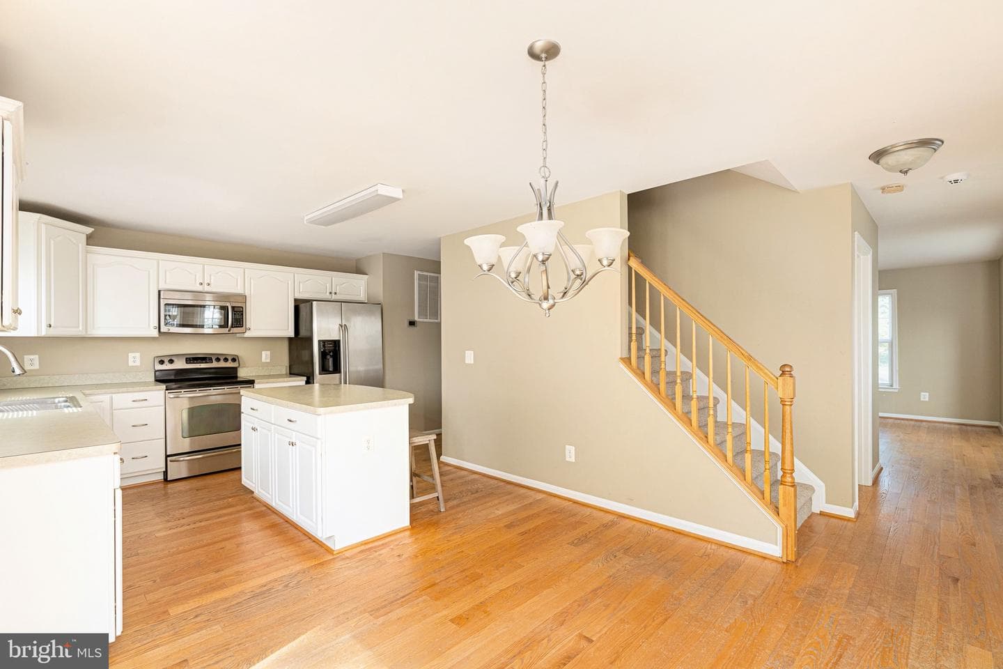 35512 Coyote Trail photo 27