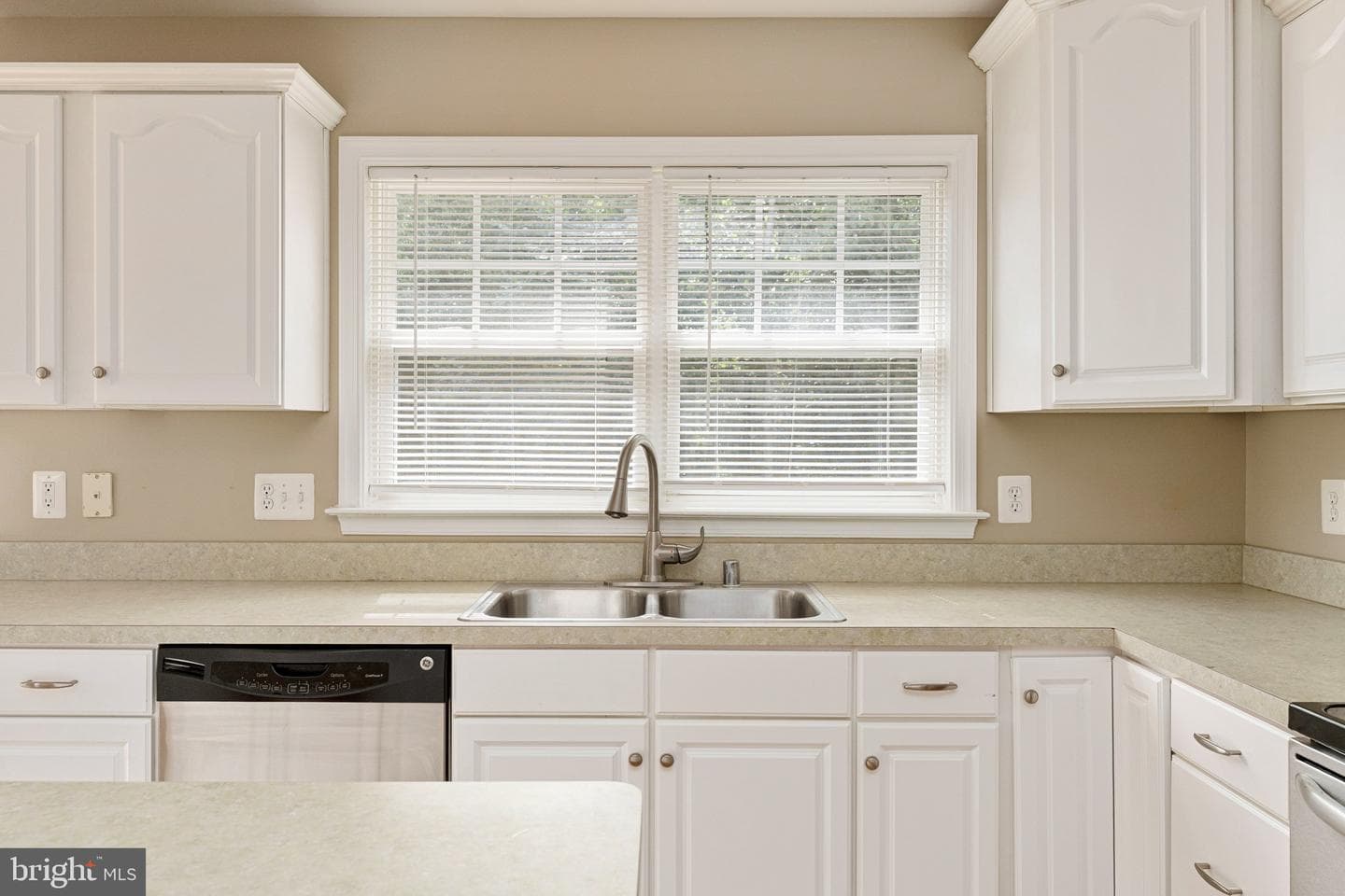 35512 Coyote Trail photo 34