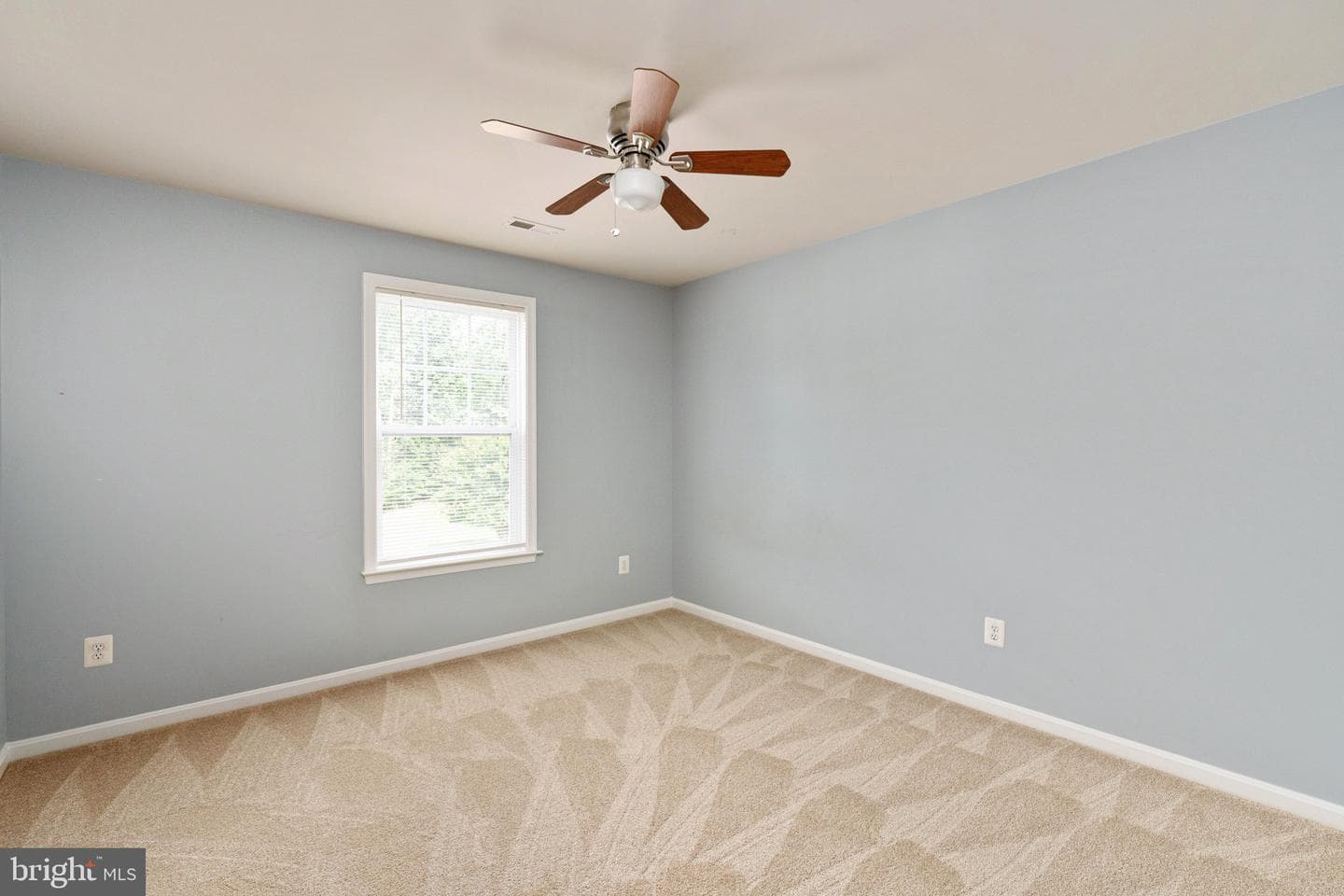 35512 Coyote Trail photo 38