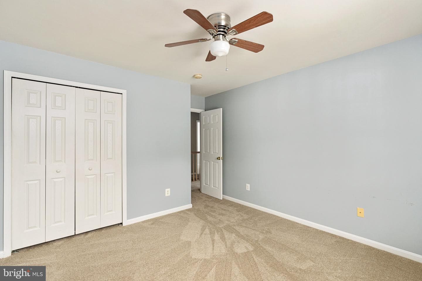 35512 Coyote Trail photo 39