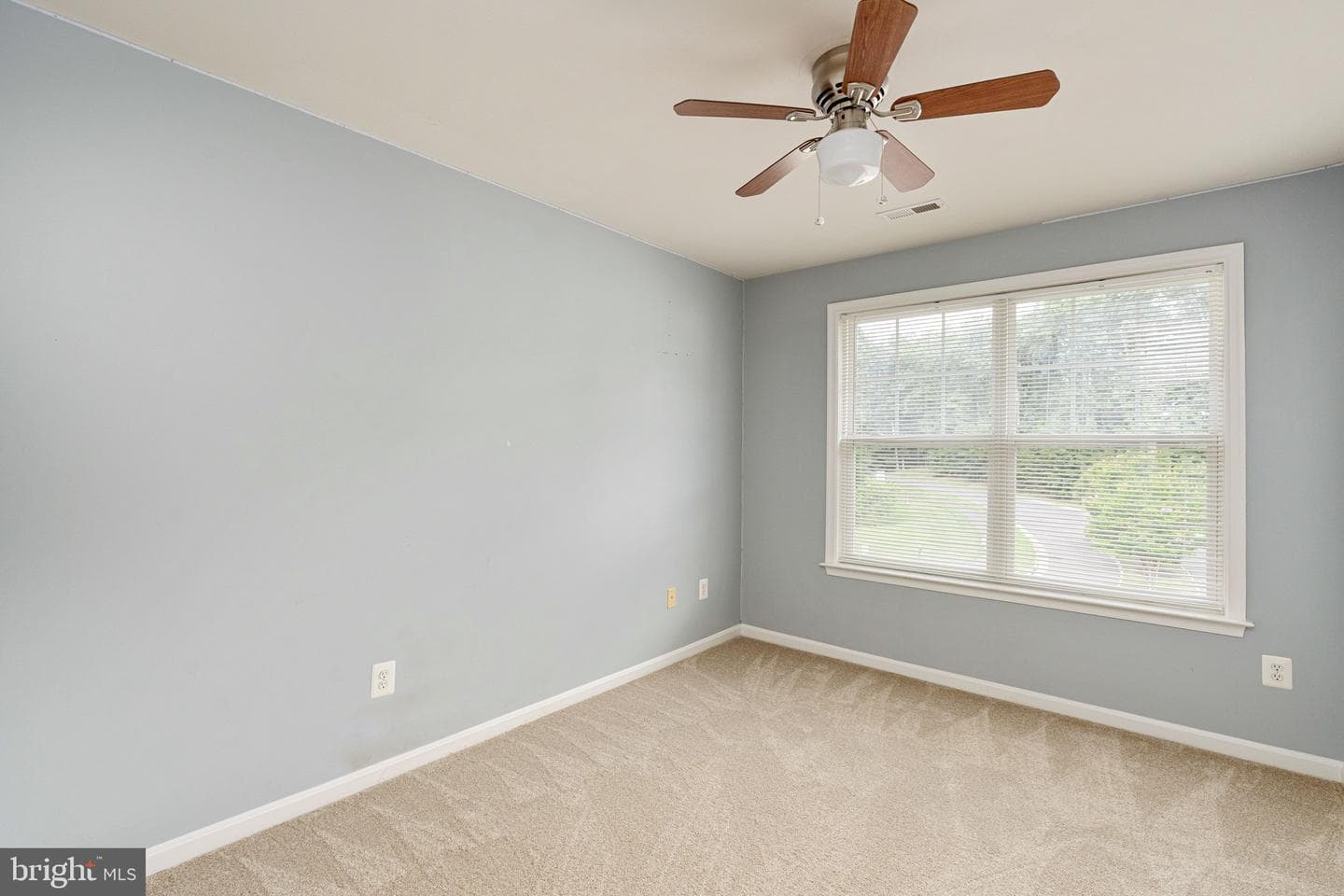 35512 Coyote Trail photo 40