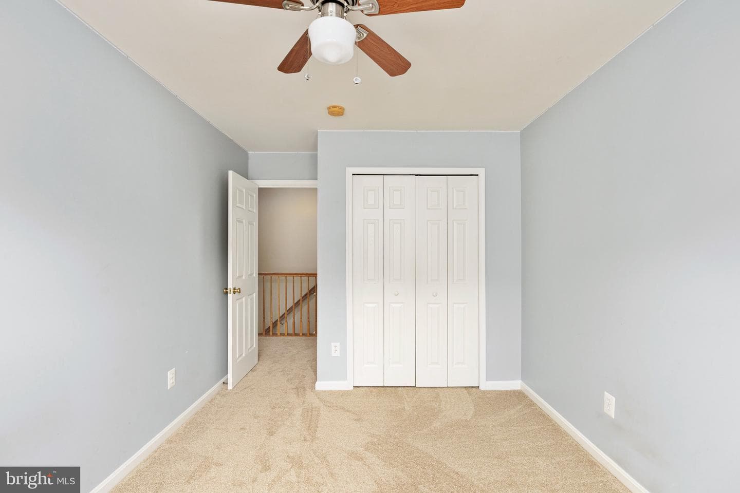35512 Coyote Trail photo 41