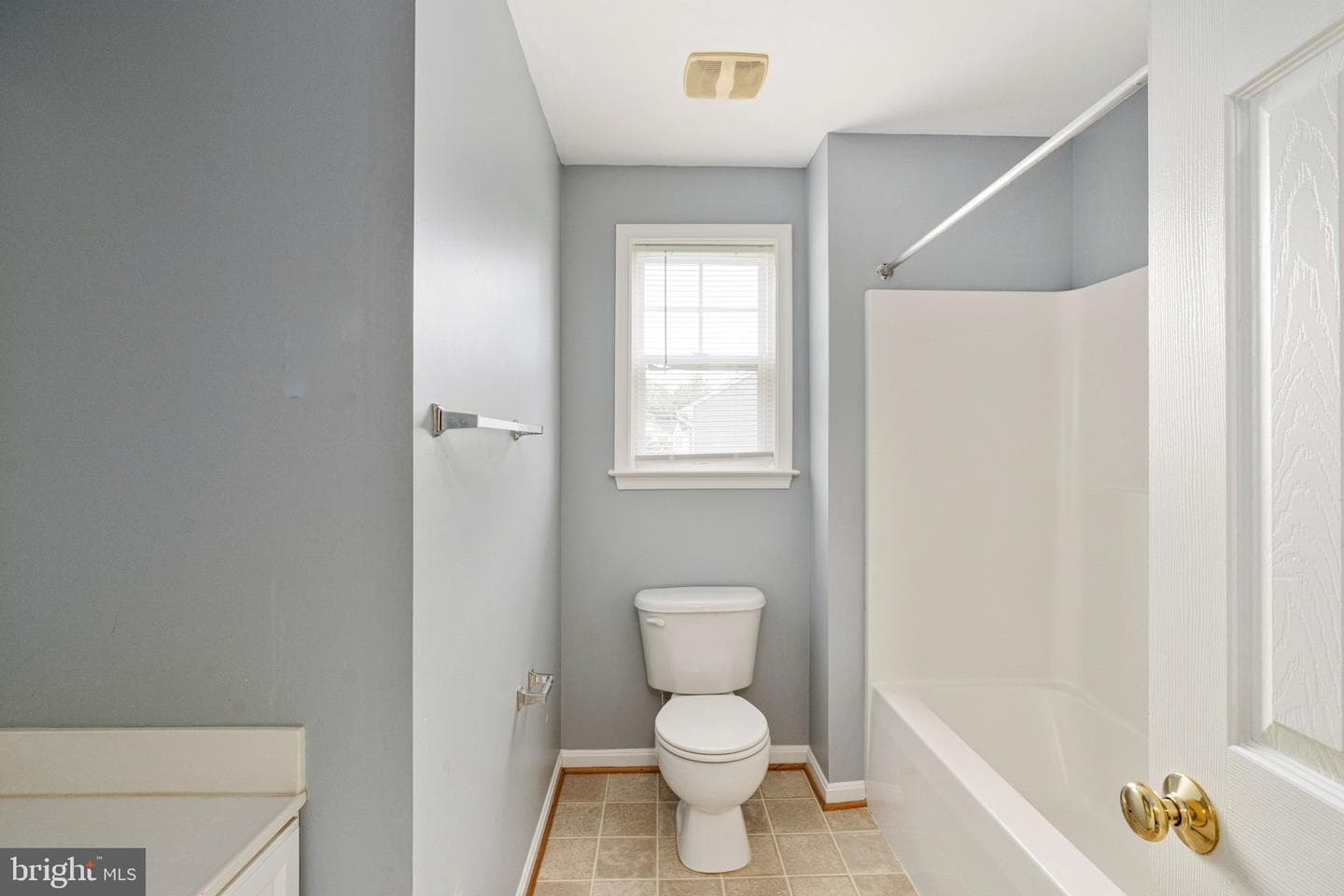 35512 Coyote Trail photo 42