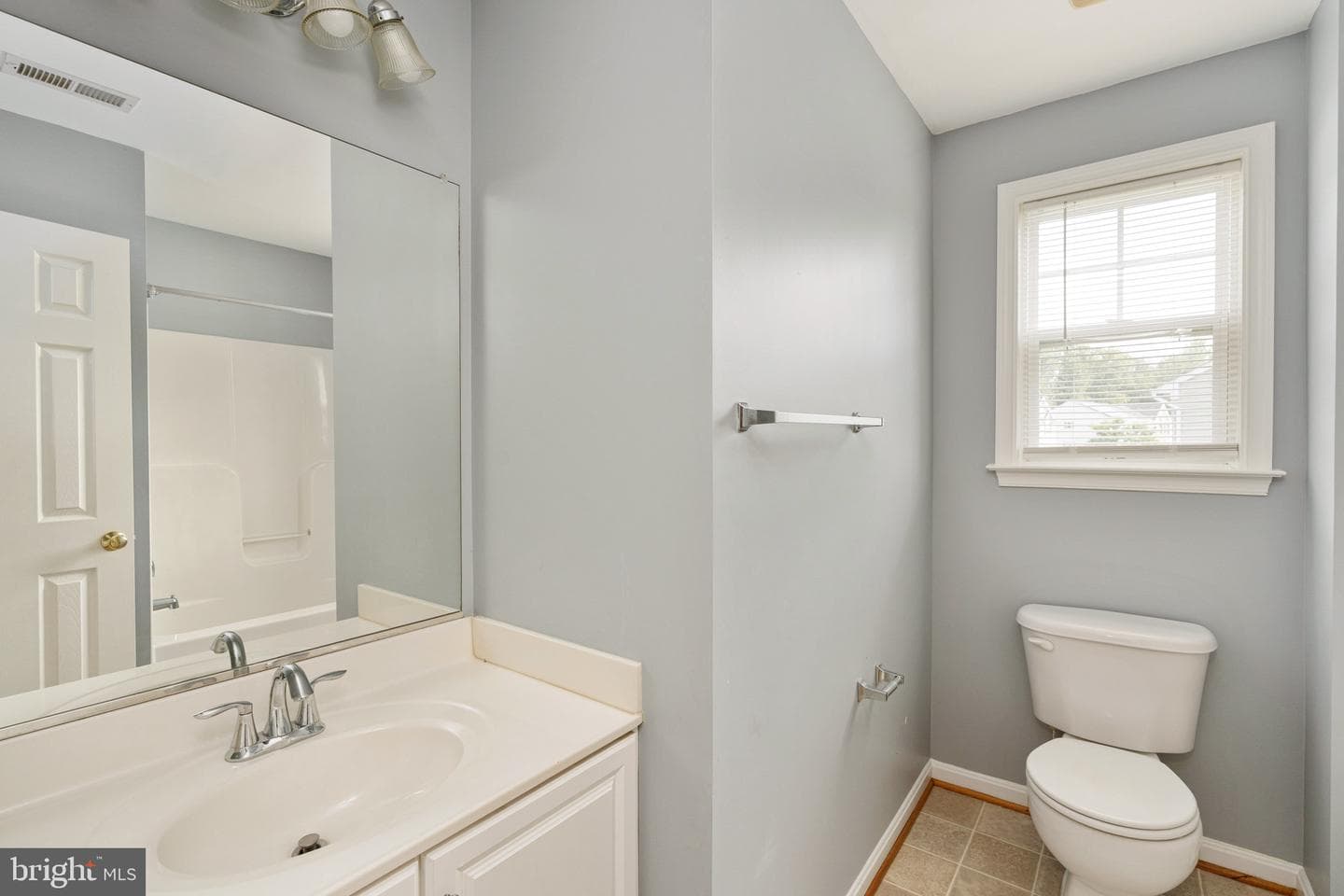 35512 Coyote Trail photo 43
