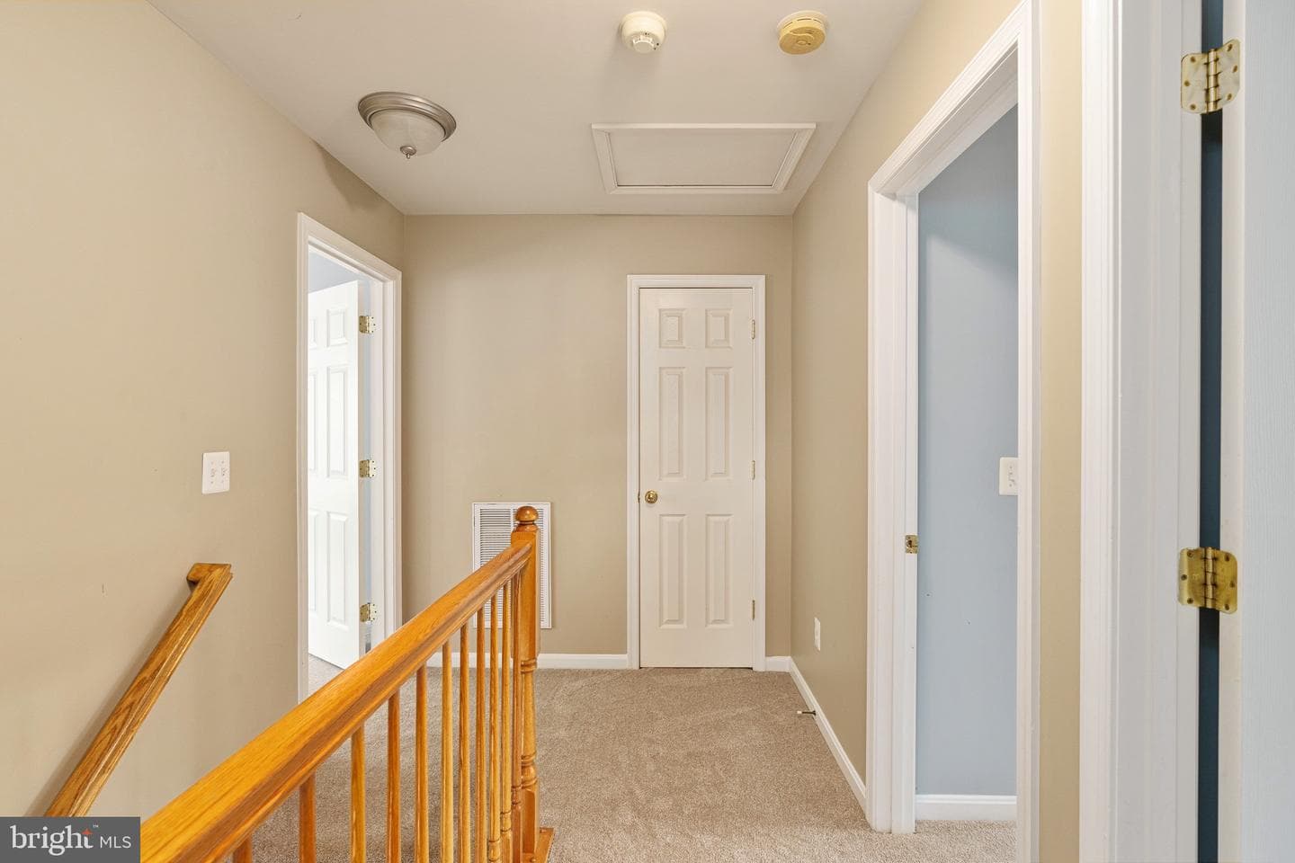 35512 Coyote Trail photo 44