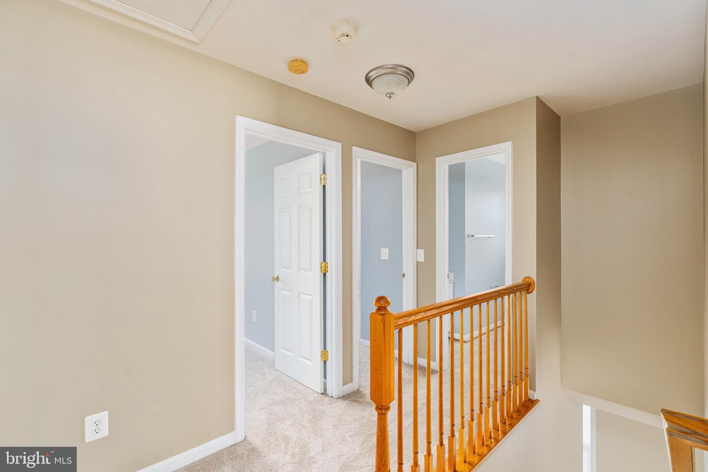 35512 Coyote Trail photo 45