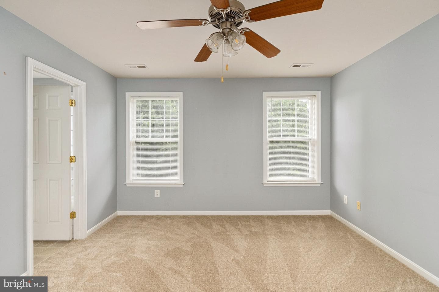 35512 Coyote Trail photo 47