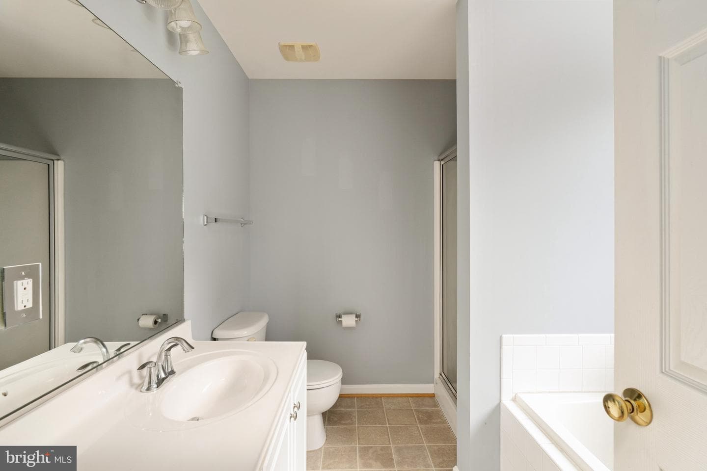 35512 Coyote Trail photo 49