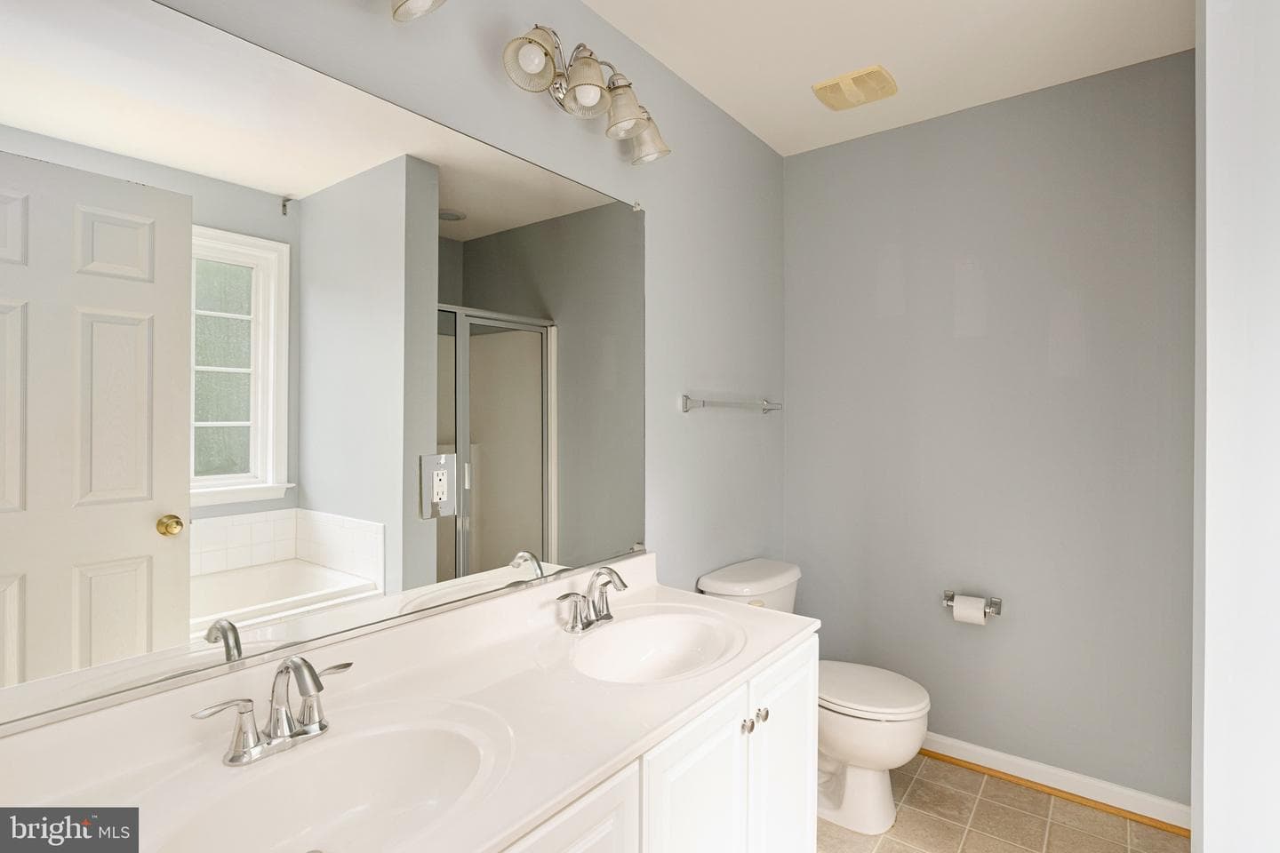 35512 Coyote Trail photo 50