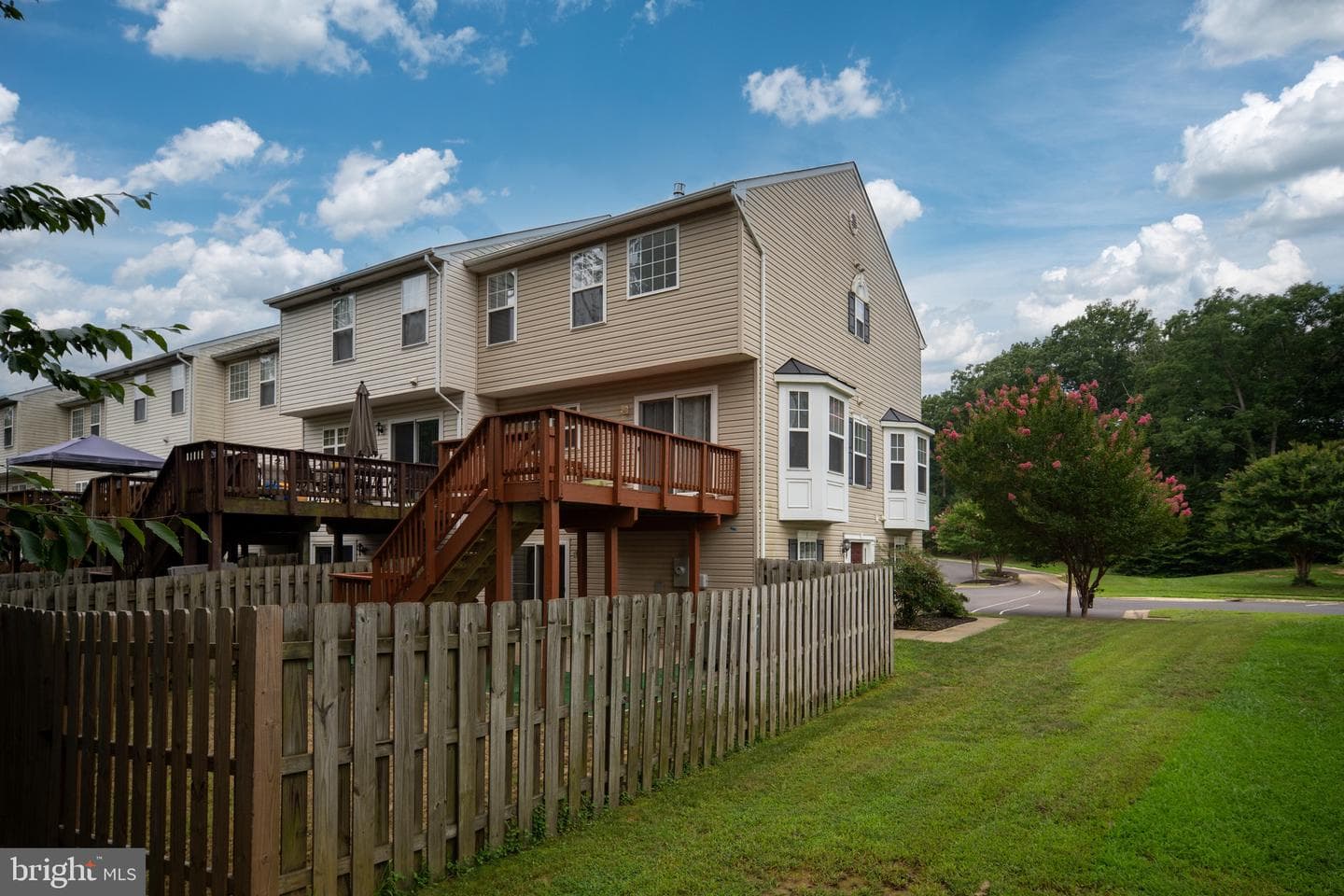 35512 Coyote Trail photo 57