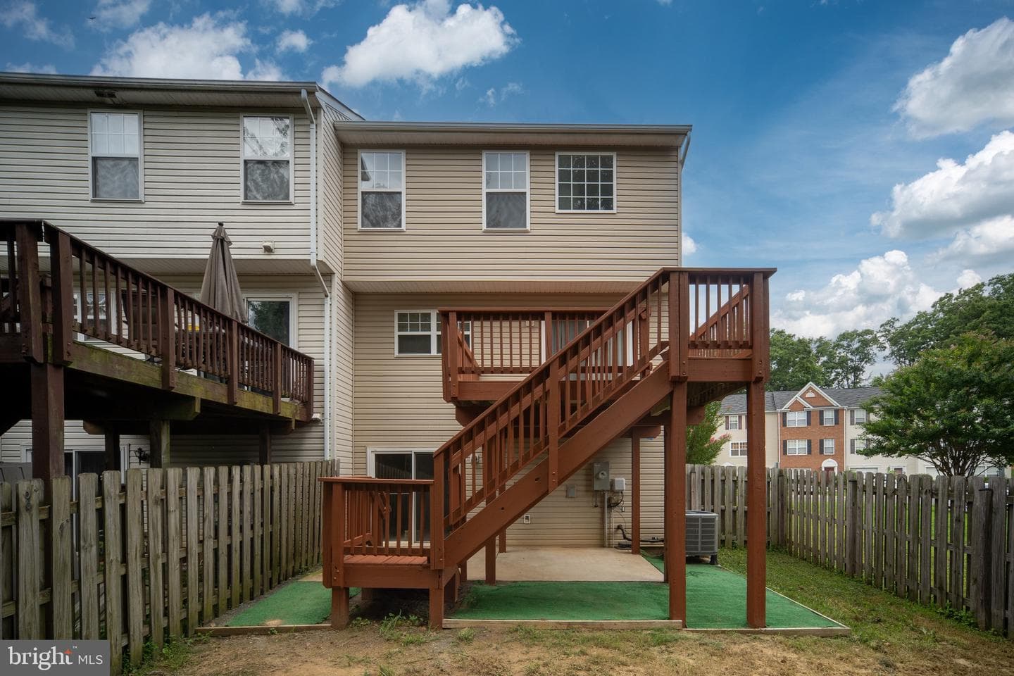 35512 Coyote Trail photo 58