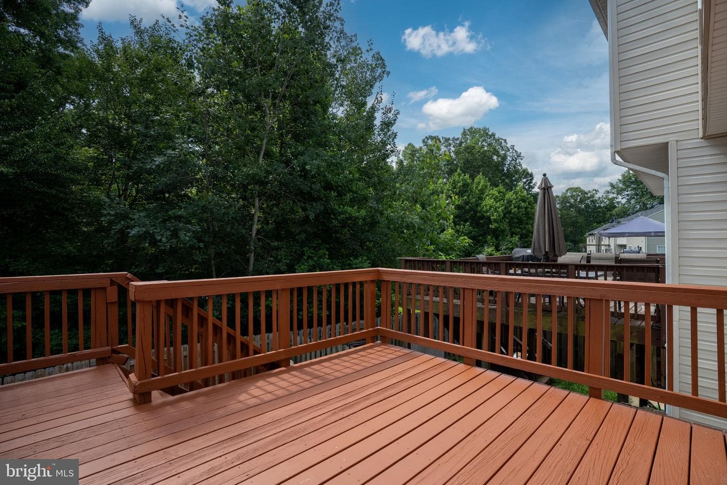 35512 Coyote Trail photo 59