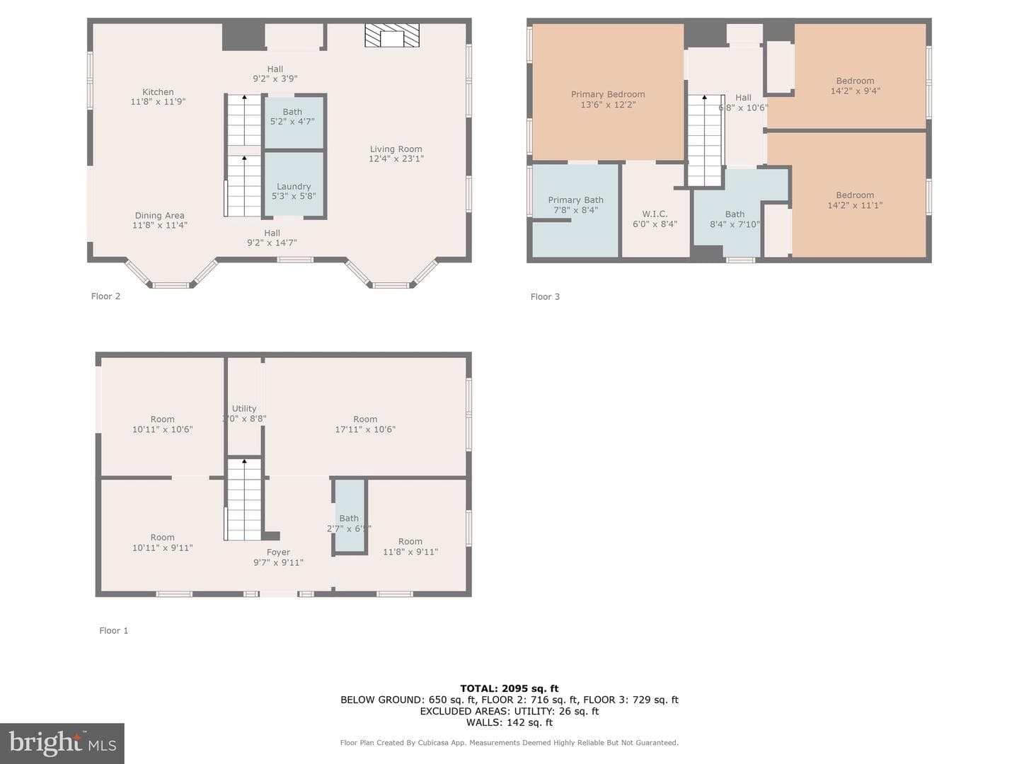 35512 Coyote Trail photo 8