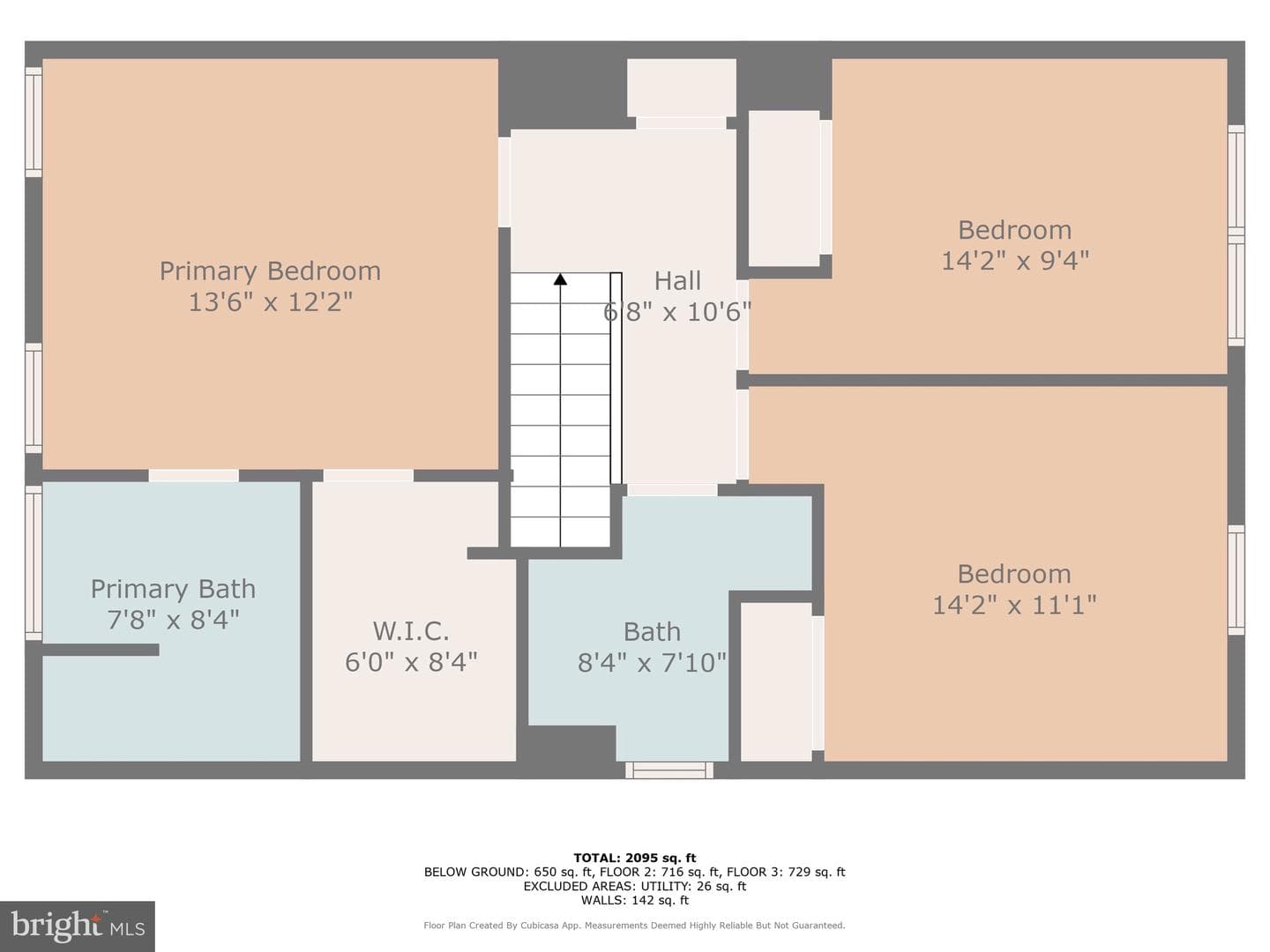 35512 Coyote Trail photo 9