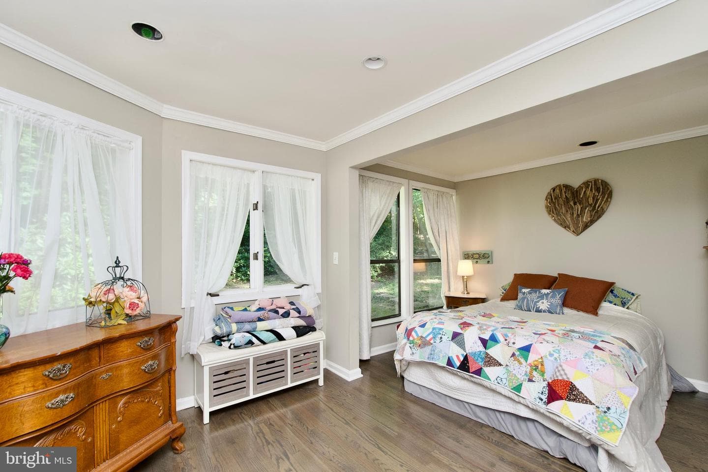 703 Gold Valley Road photo 5