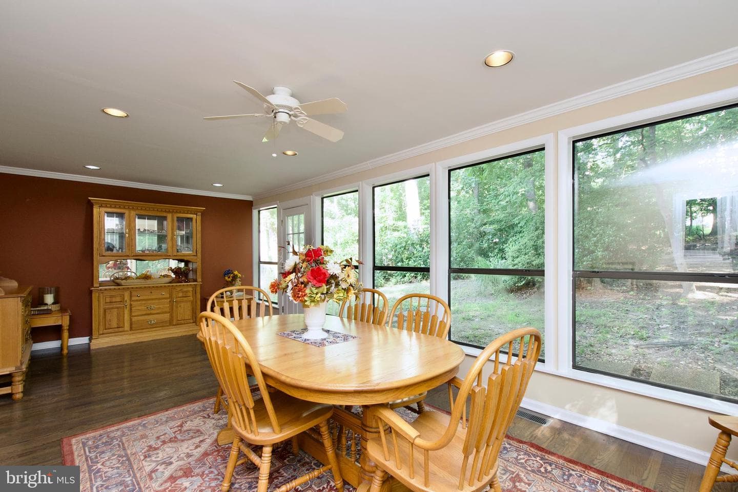 703 Gold Valley Road photo 7