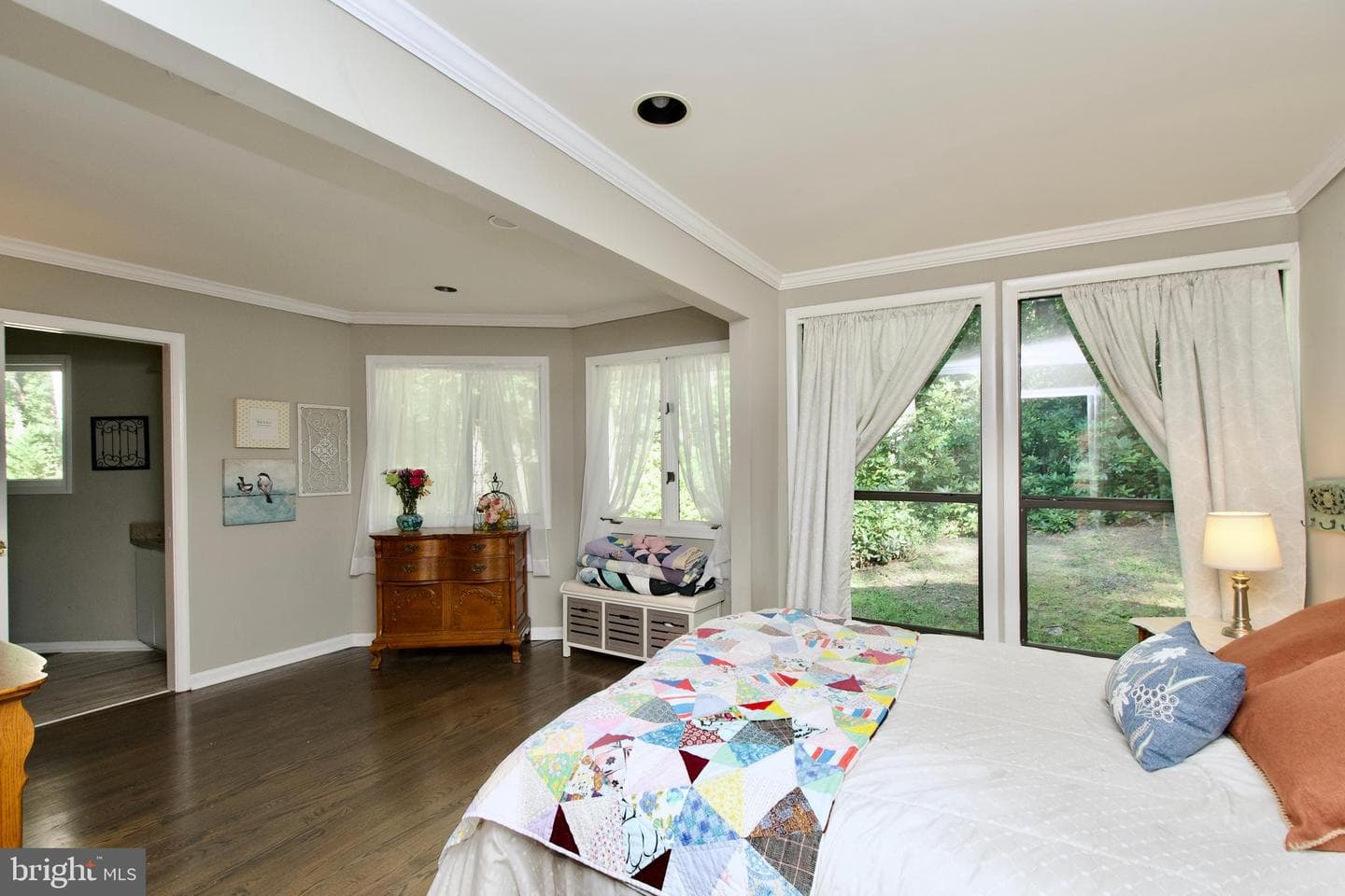 703 Gold Valley Road photo 8