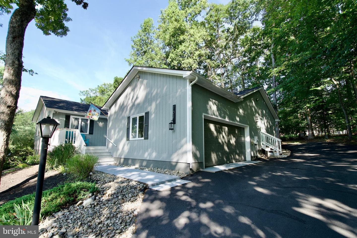 703 Gold Valley Road photo 9