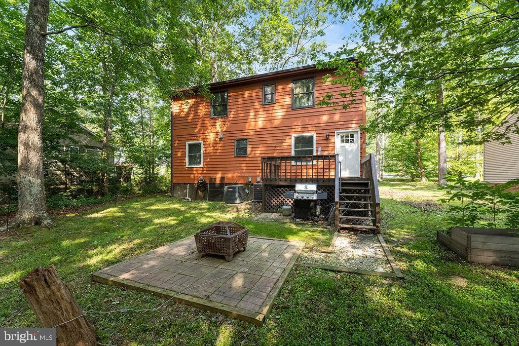 127 Saylers Creek Road photo 12