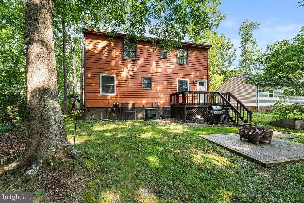 127 Saylers Creek Road photo 14
