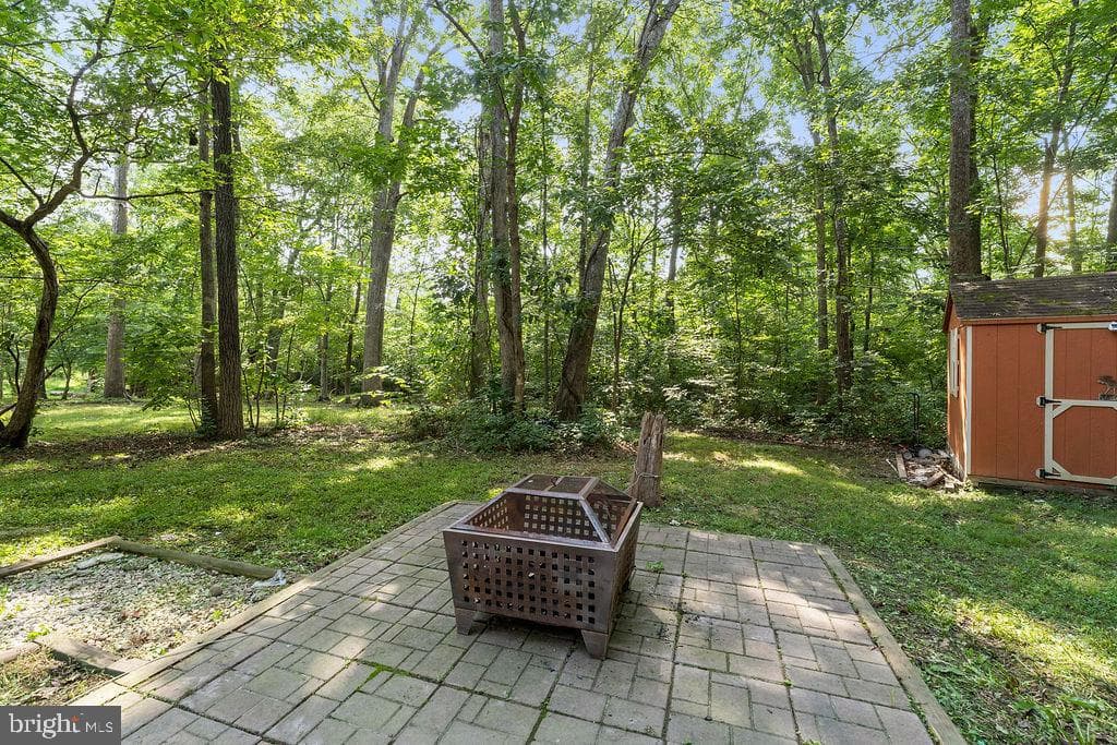 127 Saylers Creek Road photo 15