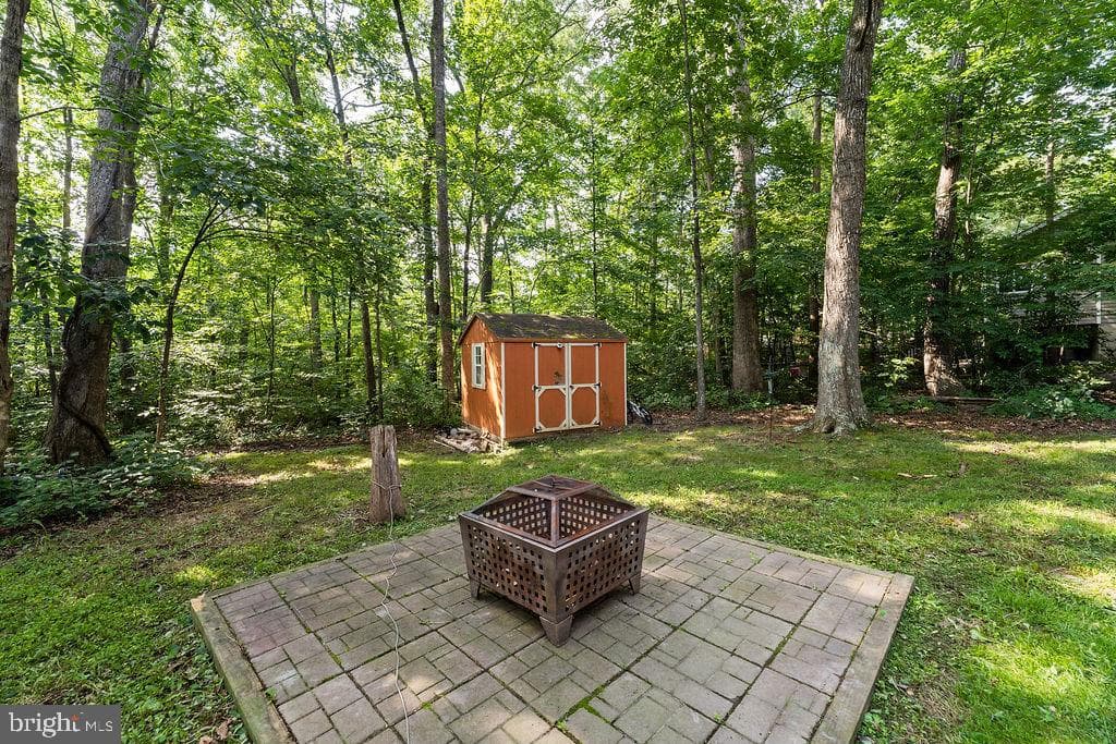 127 Saylers Creek Road photo 16