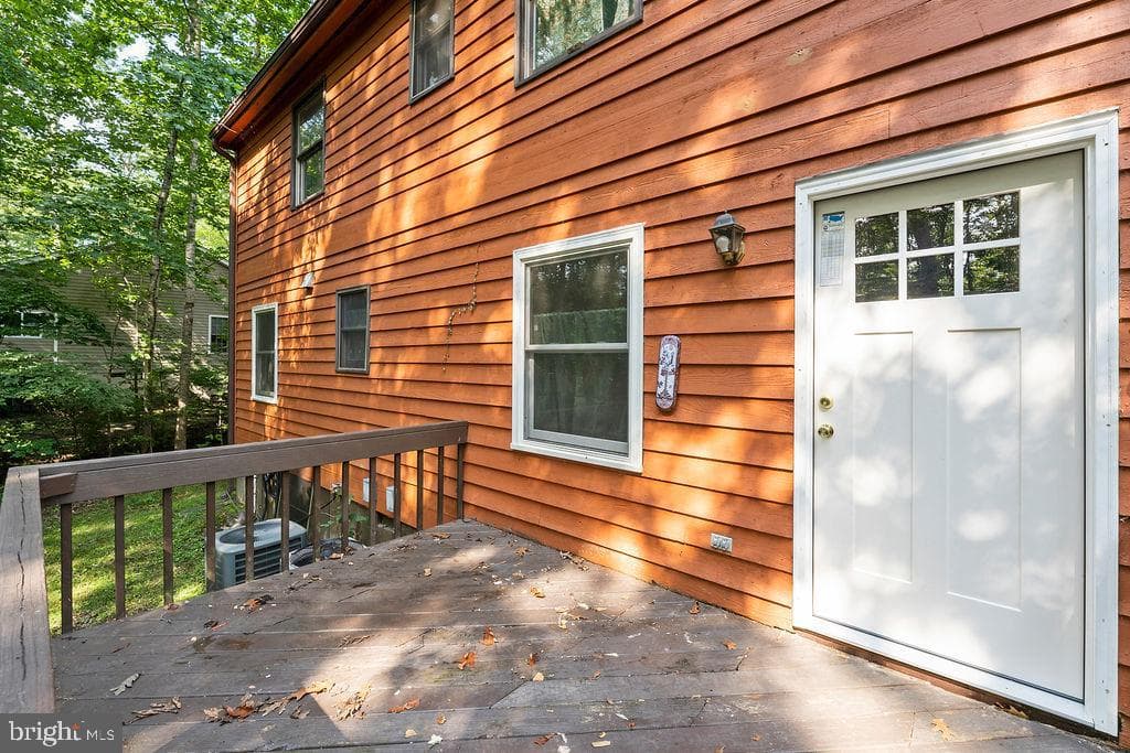 127 Saylers Creek Road photo 17