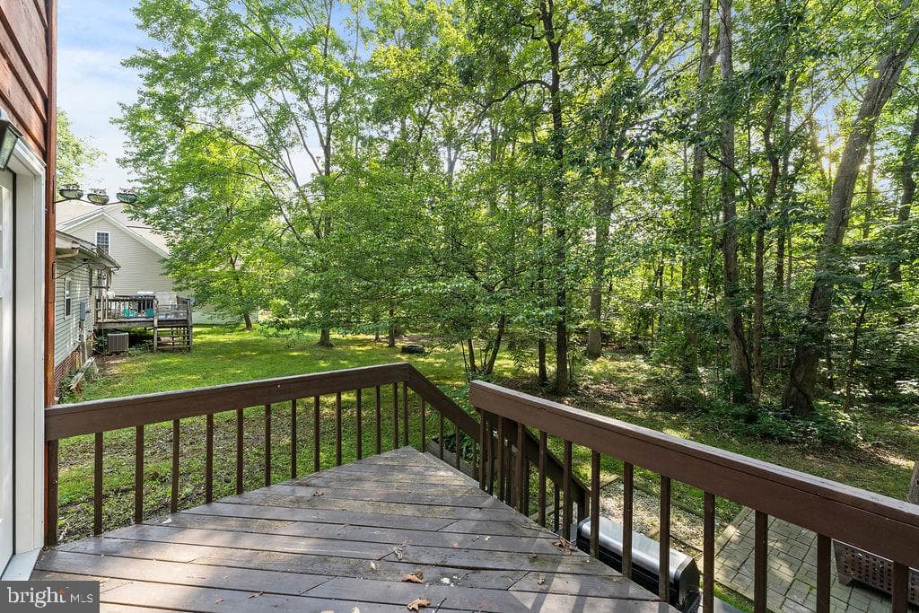 127 Saylers Creek Road photo 18