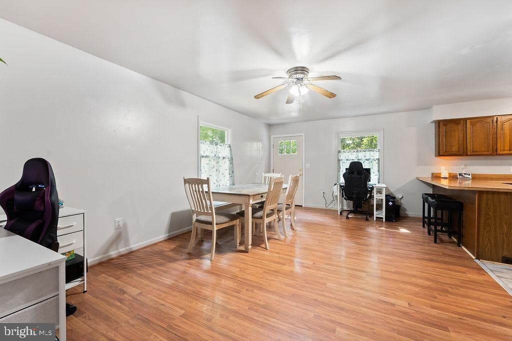 127 Saylers Creek Road photo 30