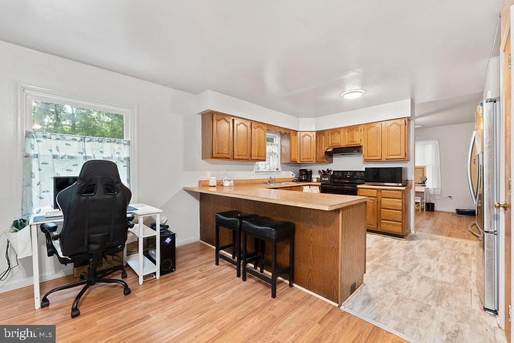127 Saylers Creek Road photo 32